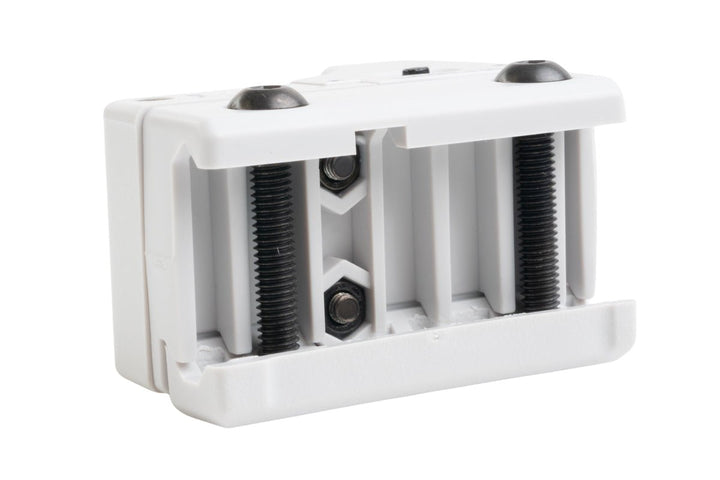 Tokyo Marui Hi Capa Micro Pro Sight - White - Bang Bang Airsoft