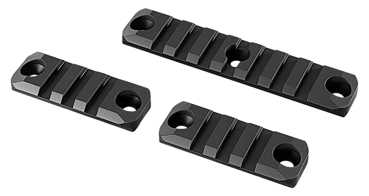 Tokyo Marui HK416 Delta Black Next Generation (NGRS) AEG Airsoft Rifle - Bang Bang Airsoft