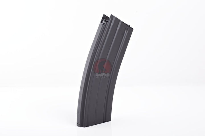 Tokyo Marui HK416D Magazine (82 rounds Next Generation (NGRS) AEG Magazine, Compatible with SCAR - L) - Bang Bang Airsoft