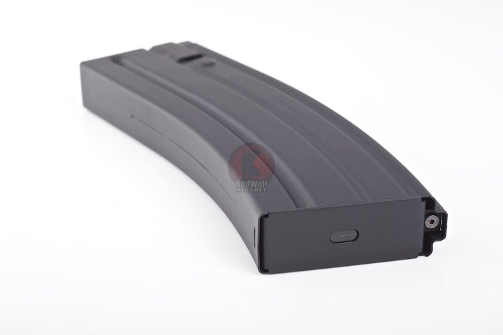Tokyo Marui HK416D Magazine (82 rounds Next Generation (NGRS) AEG Magazine, Compatible with SCAR - L) - Bang Bang Airsoft