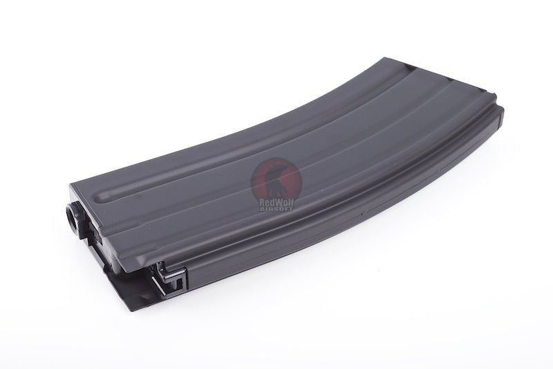 Tokyo Marui HK416D Magazine (82 rounds Next Generation (NGRS) AEG Magazine, Compatible with SCAR - L) - Bang Bang Airsoft