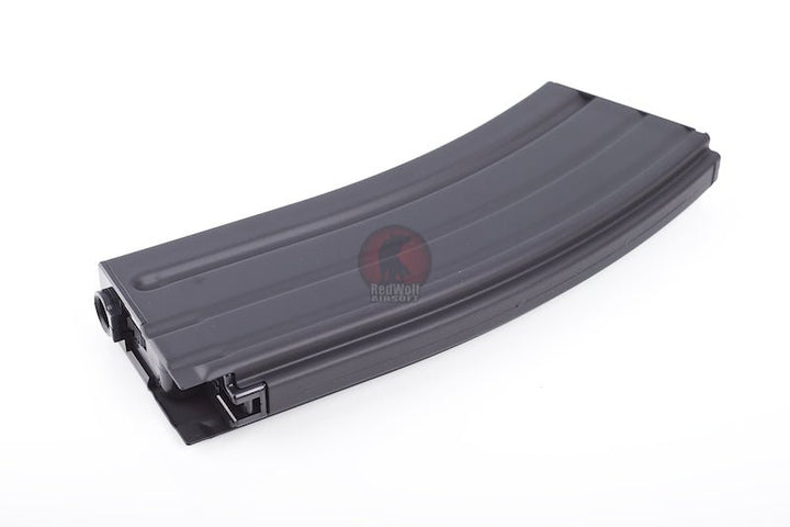 Tokyo Marui HK416D Magazine (82 rounds Next Generation (NGRS) AEG Magazine, Compatible with SCAR - L) - Bang Bang Airsoft