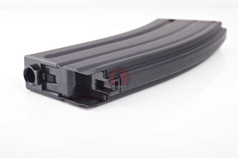 Tokyo Marui HK416D Magazine (82 rounds Next Generation (NGRS) AEG Magazine, Compatible with SCAR - L) - Bang Bang Airsoft