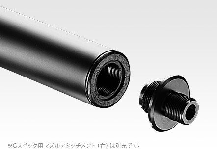 Tokyo Marui L96 AWS (Black) - Bang Bang Airsoft