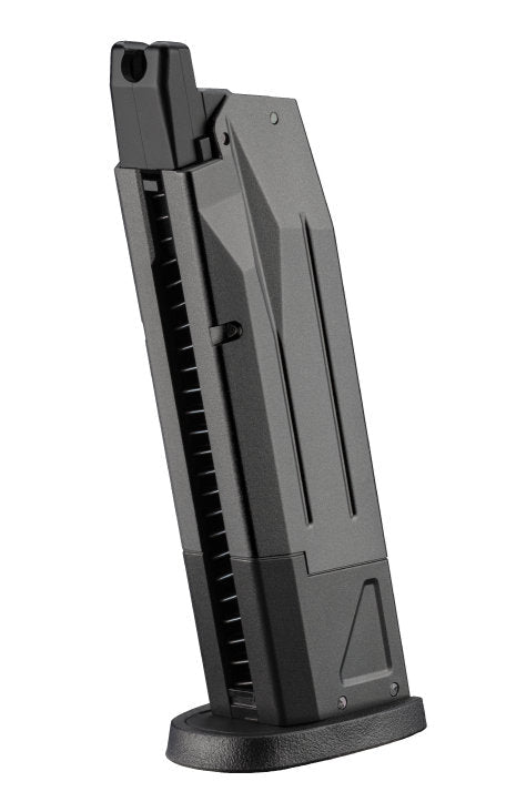 Tokyo Marui Lycoris Recoil Takina's Handgun Airsoft GBB Pistol - Bang Bang Airsoft