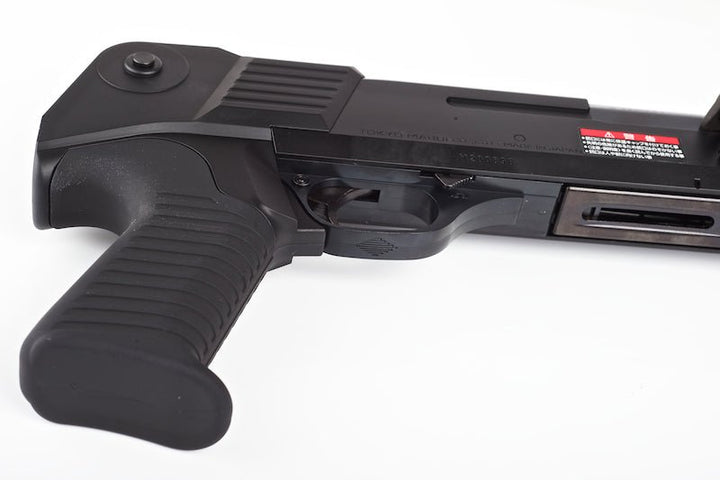 Tokyo Marui M3 Shorty Spring Airsoft Shotgun - Bang Bang Airsoft