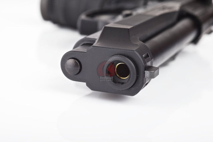 Tokyo Marui M9 Tactical Master GBB Airsoft Pistol - Bang Bang Airsoft