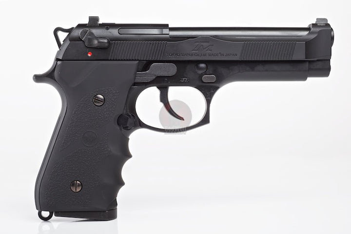 Tokyo Marui M9 Tactical Master GBB Airsoft Pistol - Bang Bang Airsoft
