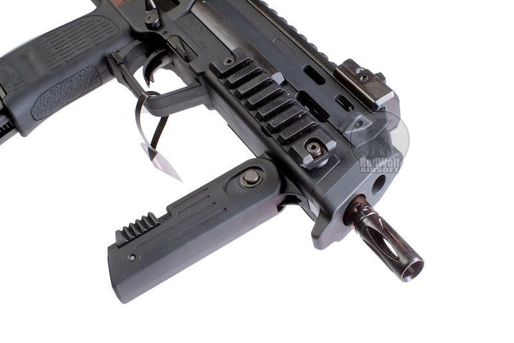 Tokyo Marui MP7A1 GBBR Airsoft - Bang Bang Airsoft