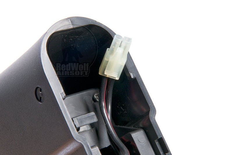 Tokyo Marui P90 Airsoft AEG Rifle - Bang Bang Airsoft