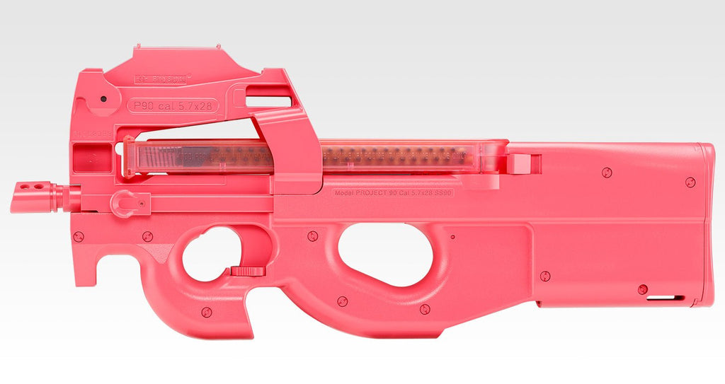 tokyo-marui-p90-verllenn-gun-