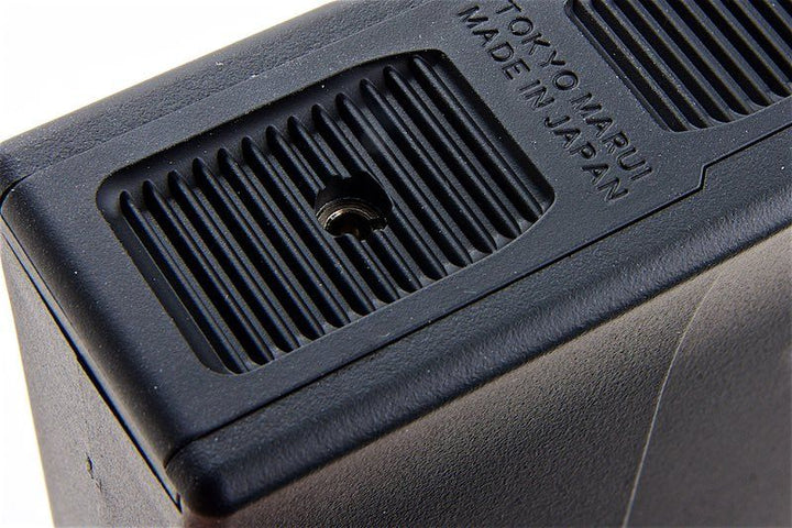 Tokyo Marui SAIGA 12K Gas Magazine (45 rounds) - Bang Bang Airsoft