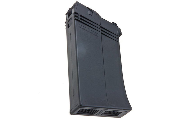 Tokyo Marui SAIGA 12K Gas Magazine (45 rounds) - Bang Bang Airsoft