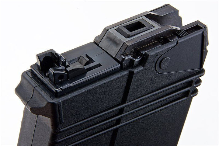 Tokyo Marui SAIGA 12K Gas Magazine (45 rounds) - Bang Bang Airsoft