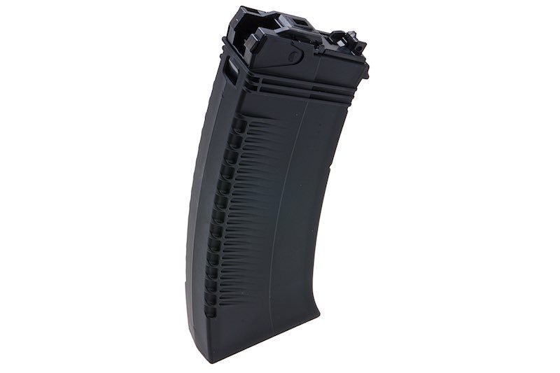 Tokyo Marui Saiga SBS / Saiga 12K Long Gas Magazine (90 rounds) - Bang Bang Airsoft