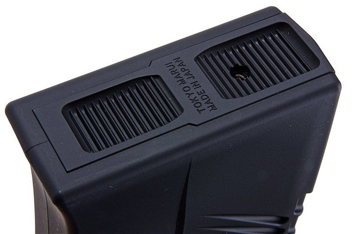 Tokyo Marui Saiga SBS / Saiga 12K Long Gas Magazine (90 rounds) - Bang Bang Airsoft