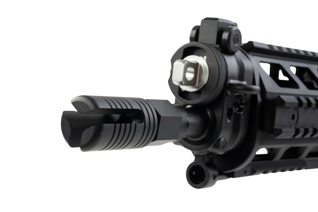Tokyo Marui SG553 Plus Airsoft AEG Rifle - Bang Bang Airsoft