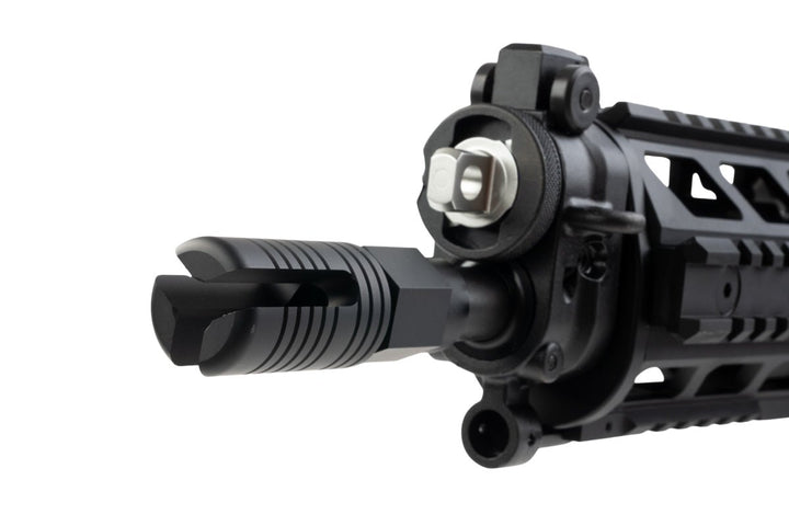 Tokyo Marui SG553 Plus Airsoft AEG Rifle - Bang Bang Airsoft