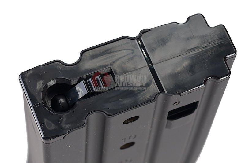 Tokyo Marui Type 89 Magazine (69 rounds AEG Magazine) - Bang Bang Airsoft