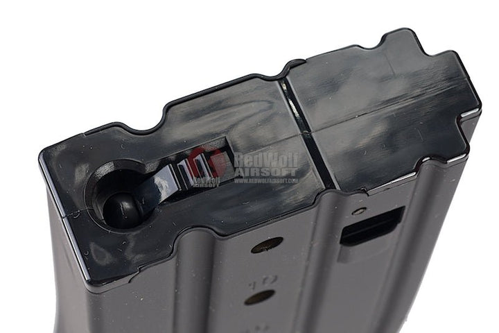 Tokyo Marui Type 89 Magazine (69 rounds AEG Magazine) - Bang Bang Airsoft