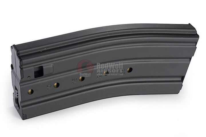 Tokyo Marui Type 89 Magazine (69 rounds AEG Magazine) - Bang Bang Airsoft