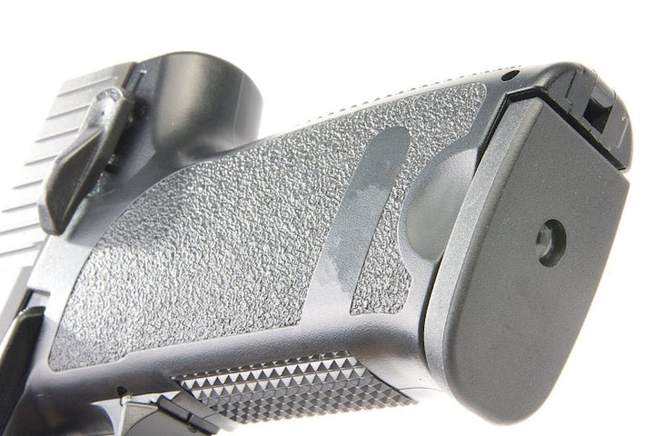 Tokyo Marui USP Full Size Spring Airsoft Pistol (High Grade) - Bang Bang Airsoft