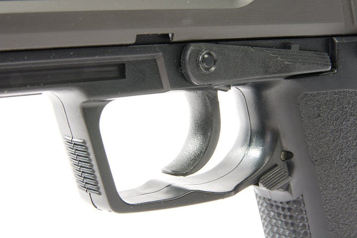 Tokyo Marui USP Full Size Spring Airsoft Pistol (High Grade) - Bang Bang Airsoft