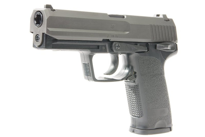 Tokyo Marui USP Full Size Spring Airsoft Pistol (High Grade) - Bang Bang Airsoft