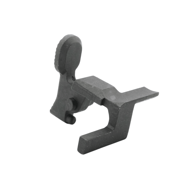 Toxicant Bolt Lock for MX GBB - Bang Bang Airsoft