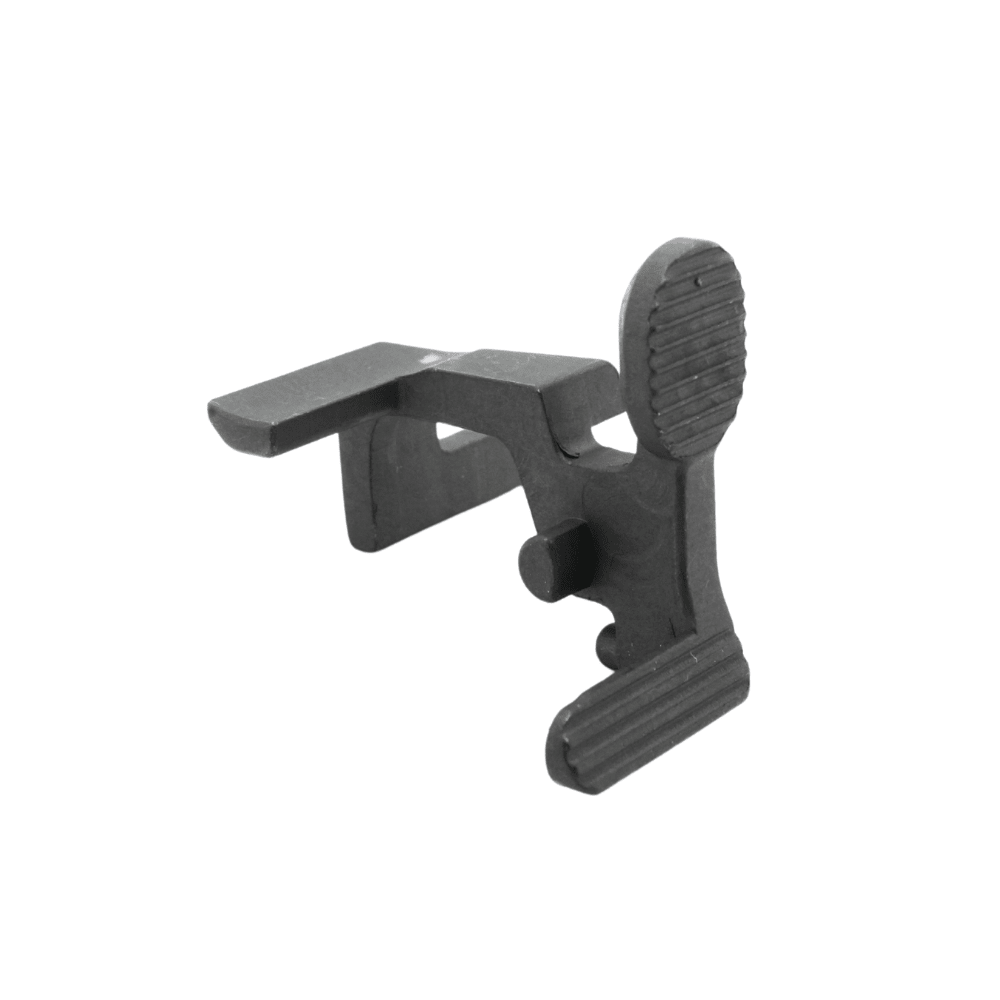 Toxicant Bolt Lock for MX GBB - Bang Bang Airsoft