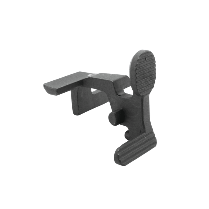 Toxicant Bolt Lock for MX GBB - Bang Bang Airsoft