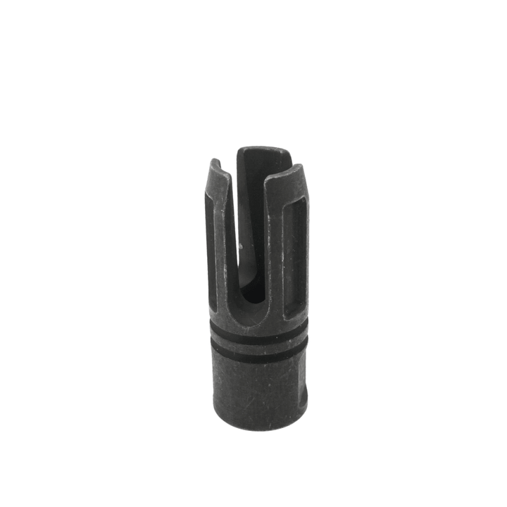 Toxicant Flash Hider for MX GBB - Bang Bang Airsoft