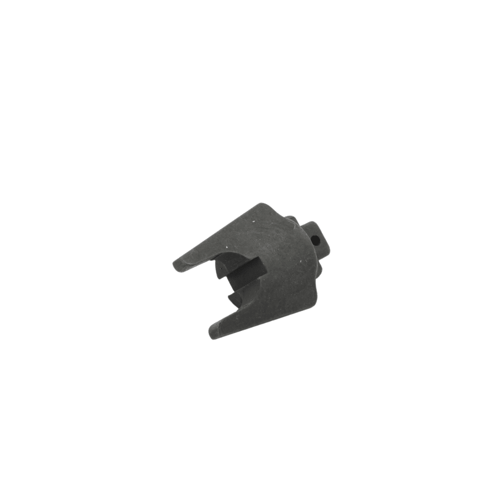 Toxicant Gas Block Head for MX GBB - Bang Bang Airsoft