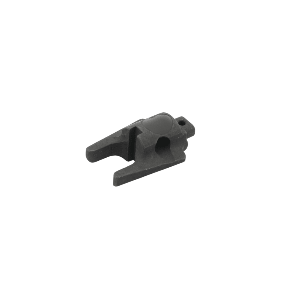 Toxicant Gas Block Head for MX GBB - Bang Bang Airsoft