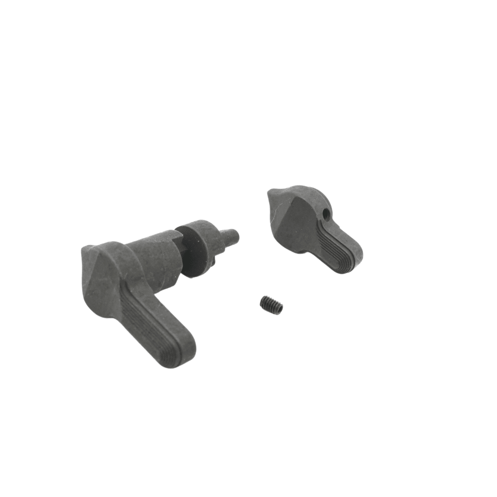 Toxicant Selector for MX GBB - Bang Bang Airsoft