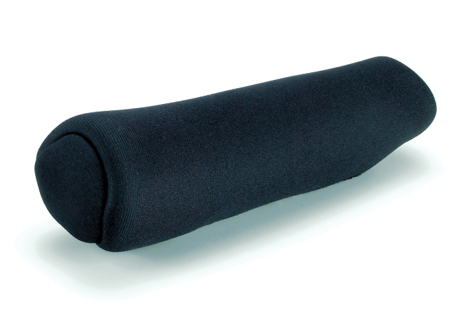 Trijicon ACOG® 4x32 Heavy Duty Scopecoat™ Cover - Bang Bang Airsoft