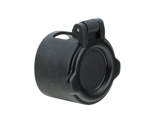 Trijicon® Eyepiece Flip Cap for ACOG® 4x32 w/bosses - Bang Bang Airsoft