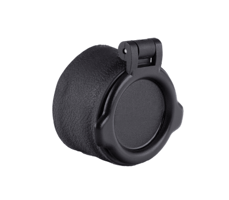 Trijicon® Objective Flip Cap for ACOG®4x32 - Bang Bang Airsoft