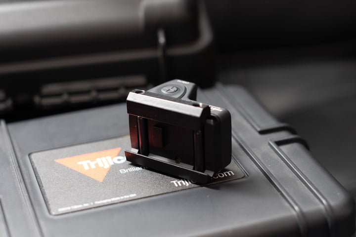 Trijicon RMR® Type 2 Red Dot Sight - Bang Bang Airsoft