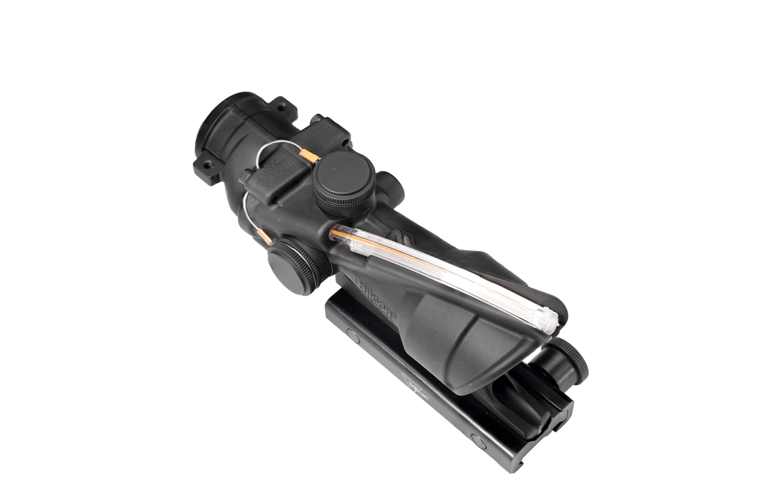 Trijicon TA31 ACOG Sight - .223 BDC Reticle - Bang Bang Airsoft