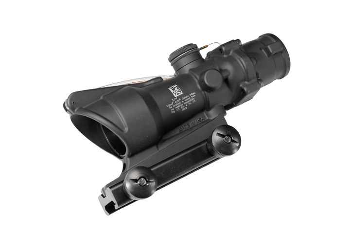 Trijicon TA31 ACOG Sight - .223 BDC Reticle - Bang Bang Airsoft