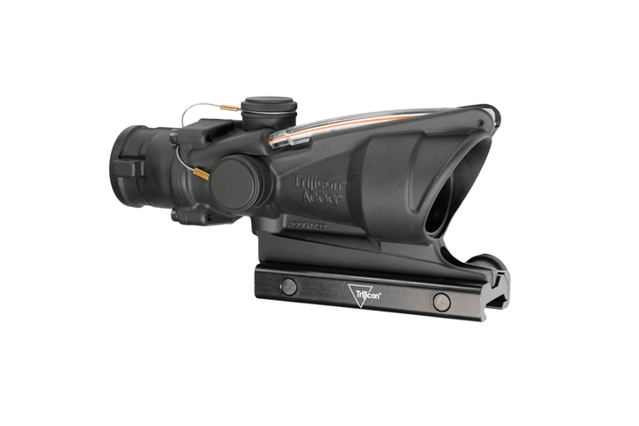 Trijicon TA31 ACOG Sight - .223 BDC Reticle - Bang Bang Airsoft