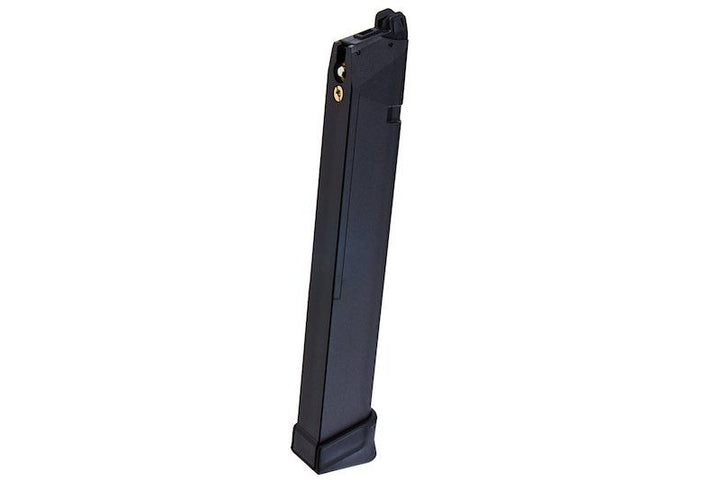 TTI Airsoft 50rds Aluminum Light Weight Airsoft Magazine for G Series - Bang Bang Airsoft