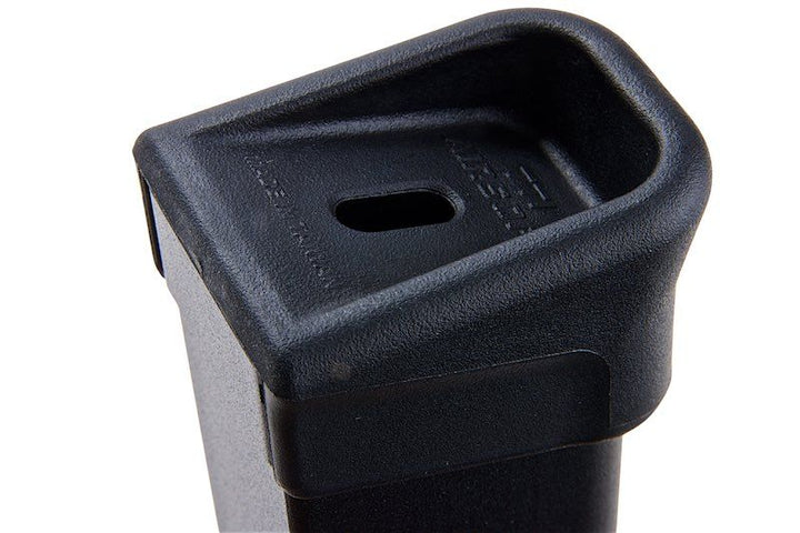 TTI Airsoft 50rds Aluminum Light Weight Airsoft Magazine for G Series - Bang Bang Airsoft