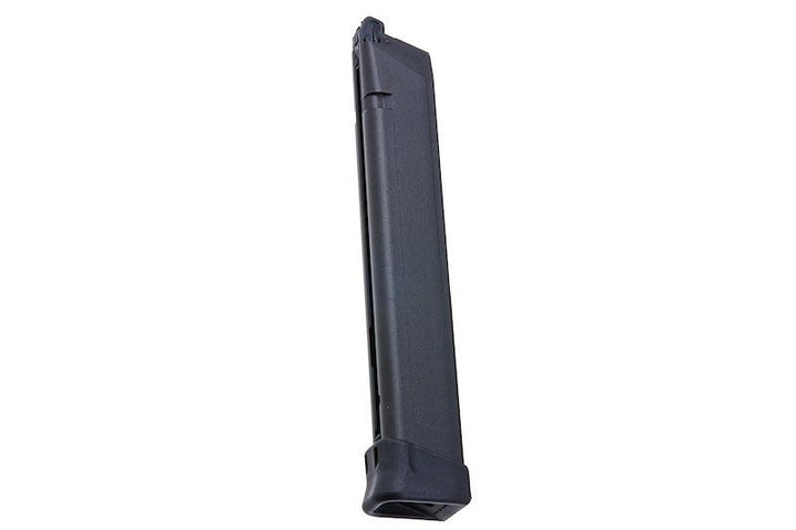 TTI Airsoft 50rds Aluminum Light Weight Airsoft Magazine for G Series - Bang Bang Airsoft