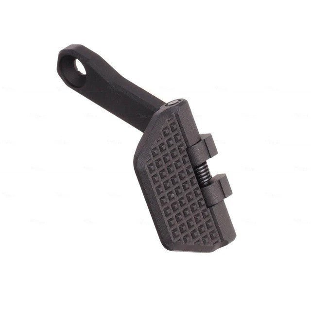 TTI Airsoft AAP01 Folding Thumb Rest for Right Hand - Bang Bang Airsoft