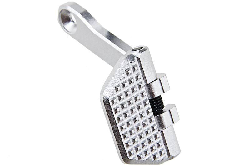 TTI Airsoft AAP01 Folding Thumb Rest for Right Hand - Bang Bang Airsoft