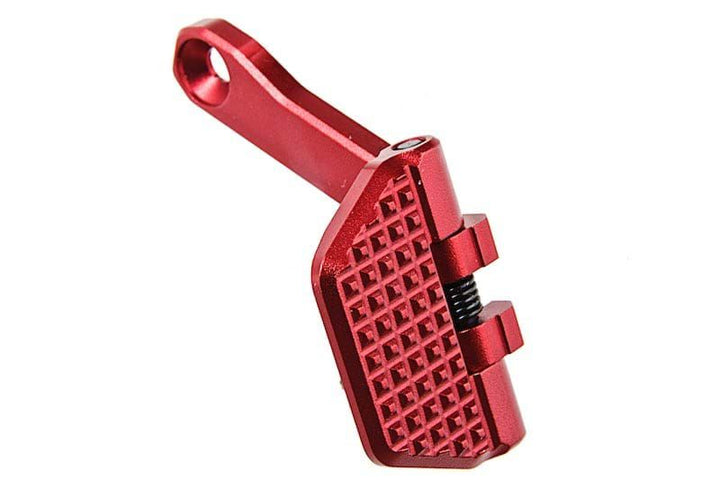 TTI Airsoft AAP01 Folding Thumb Rest for Right Hand - Bang Bang Airsoft
