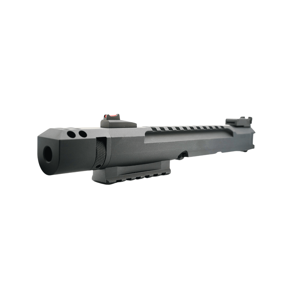 TTI AIRSOFT AAP01 Scorpion Upper Receiver Kit - 4 Inch - Bang Bang Airsoft