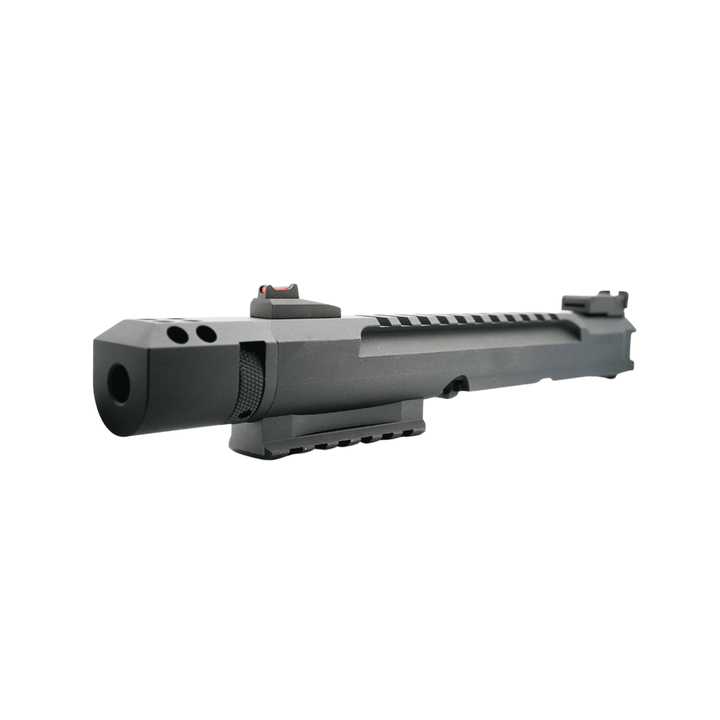 TTI AIRSOFT AAP01 Scorpion Upper Receiver Kit - 4 Inch - Bang Bang Airsoft